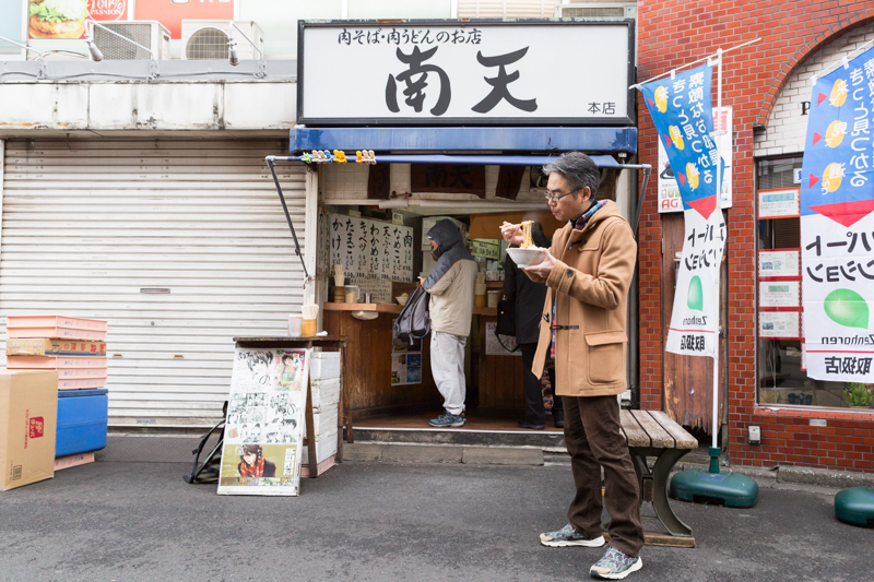 f:id:Meshi2_IB:20161220174822j:plain f:id:Meshi2_IB:20161220174822j:plain