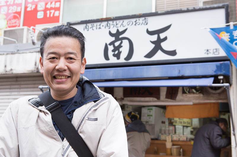 f:id:Meshi2_IB:20161220174823j:plain f:id:Meshi2_IB:20161220174823j:plain