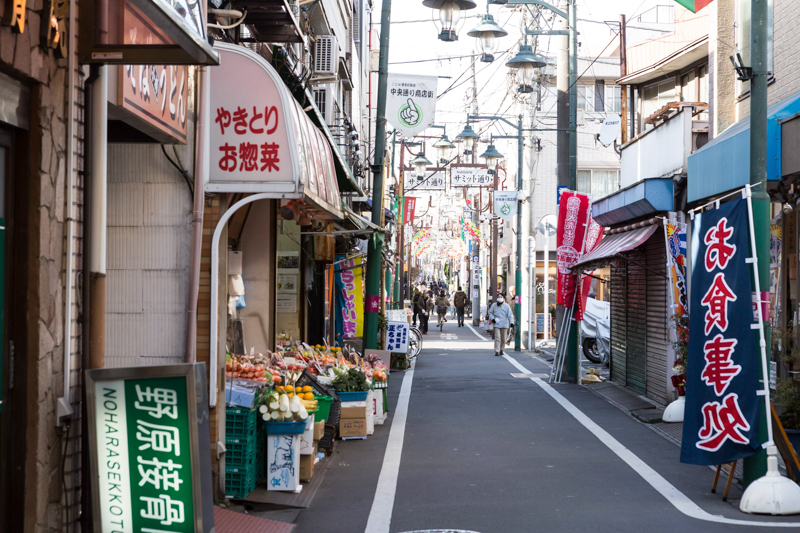 f:id:Meshi2_IB:20161220174828j:plain f:id:Meshi2_IB:20161220174828j:plain