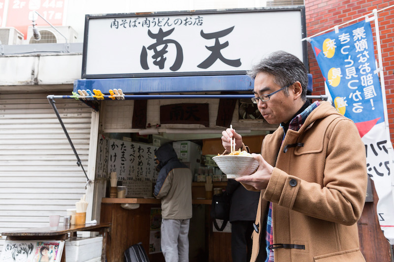 f:id:Meshi2_IB:20161221130037j:plain f:id:Meshi2_IB:20161221130037j:plain