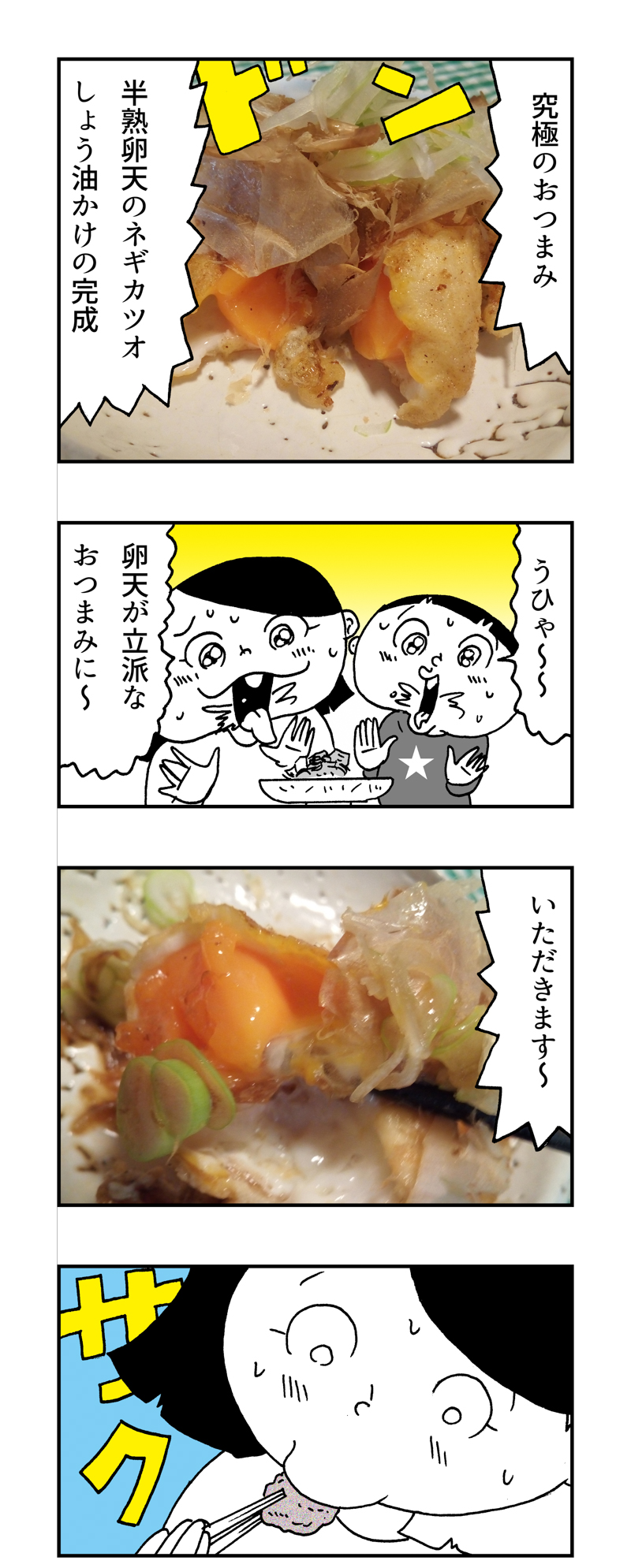 f:id:Meshi2_IB:20161221131957j:plain