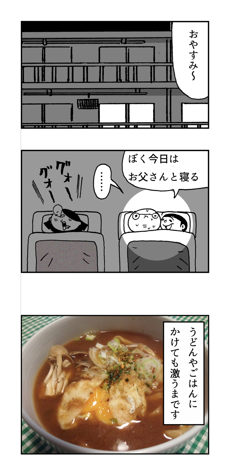 f:id:Meshi2_IB:20161221132002j:plain