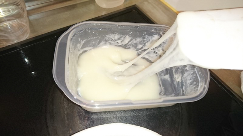f:id:Meshi2_IB:20161222121443j:plain