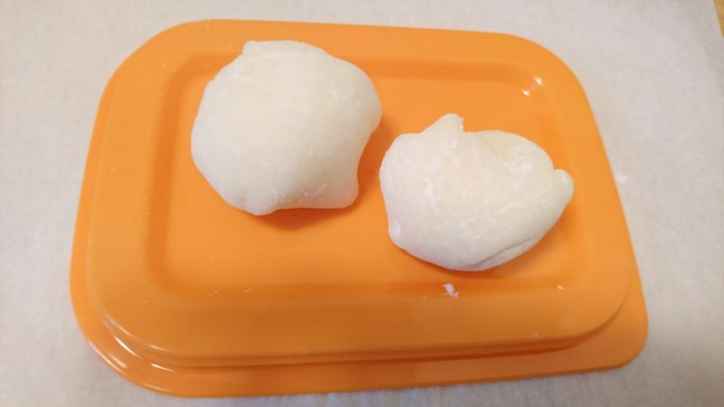 f:id:Meshi2_IB:20161222121454j:plain