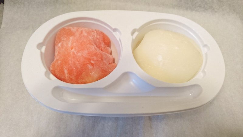 f:id:Meshi2_IB:20161222121456j:plain
