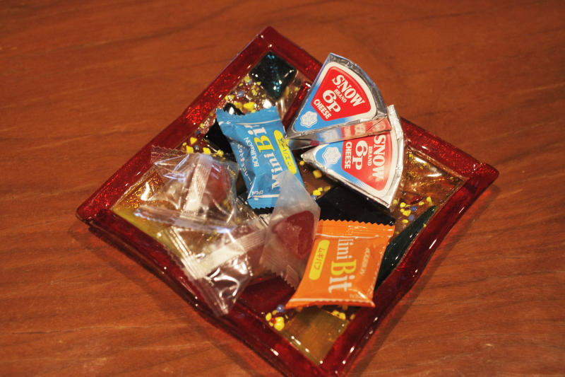 f:id:Meshi2_IB:20161222121514j:plain