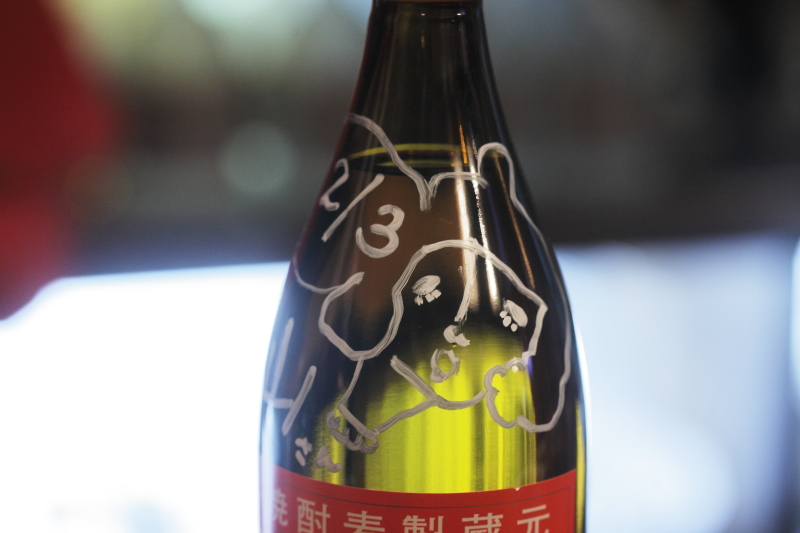 f:id:Meshi2_IB:20161222121522j:plain