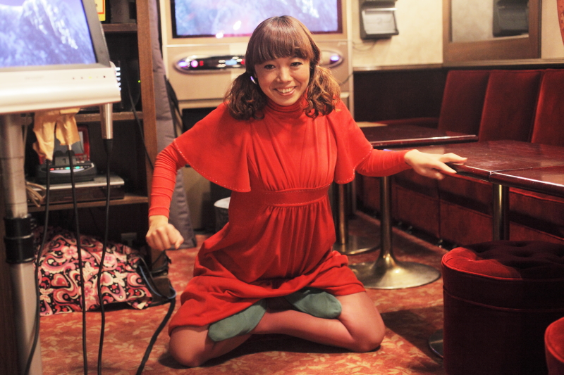 f:id:Meshi2_IB:20161222121523j:plain