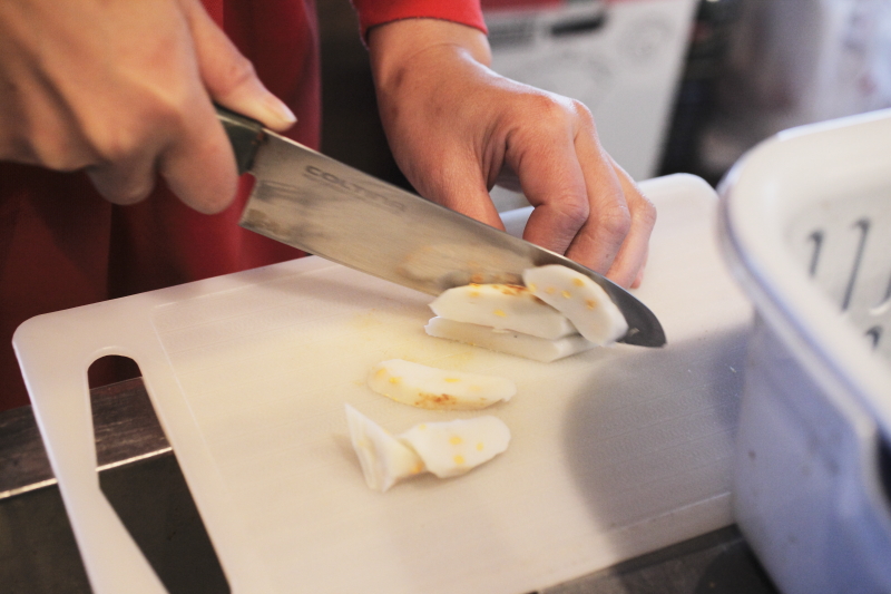 f:id:Meshi2_IB:20161222121525j:plain