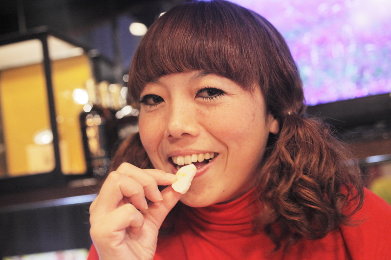 f:id:Meshi2_IB:20161222121527j:plain