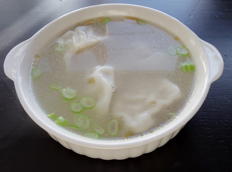 f:id:Meshi2_IB:20161222121542j:plain