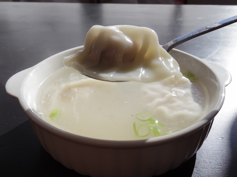f:id:Meshi2_IB:20161222121543j:plain