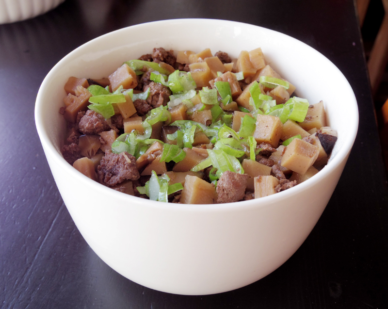 f:id:Meshi2_IB:20161222121544j:plain