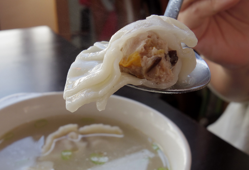 f:id:Meshi2_IB:20161222121545j:plain