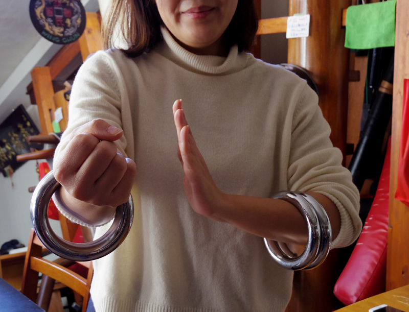 f:id:Meshi2_IB:20161222121551j:plain