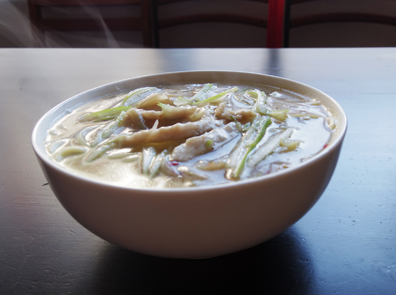 f:id:Meshi2_IB:20161222121553j:plain