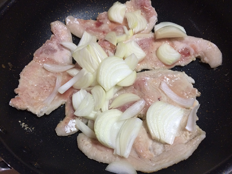 f:id:Meshi2_IB:20161222121628j:plain