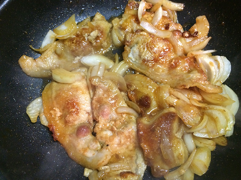 f:id:Meshi2_IB:20161222121629j:plain