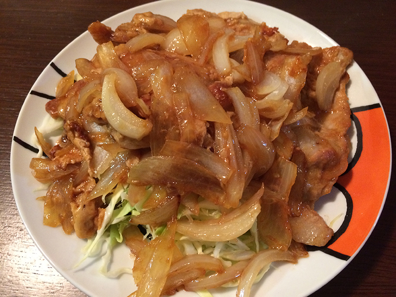 f:id:Meshi2_IB:20161222121630j:plain