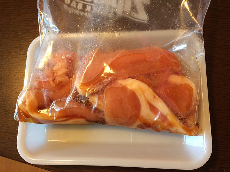 f:id:Meshi2_IB:20161222121636j:plain