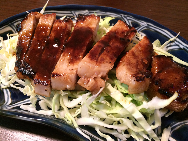 f:id:Meshi2_IB:20161222121645j:plain
