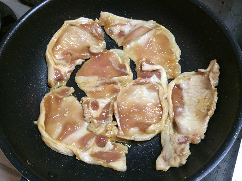 f:id:Meshi2_IB:20161222121647j:plain