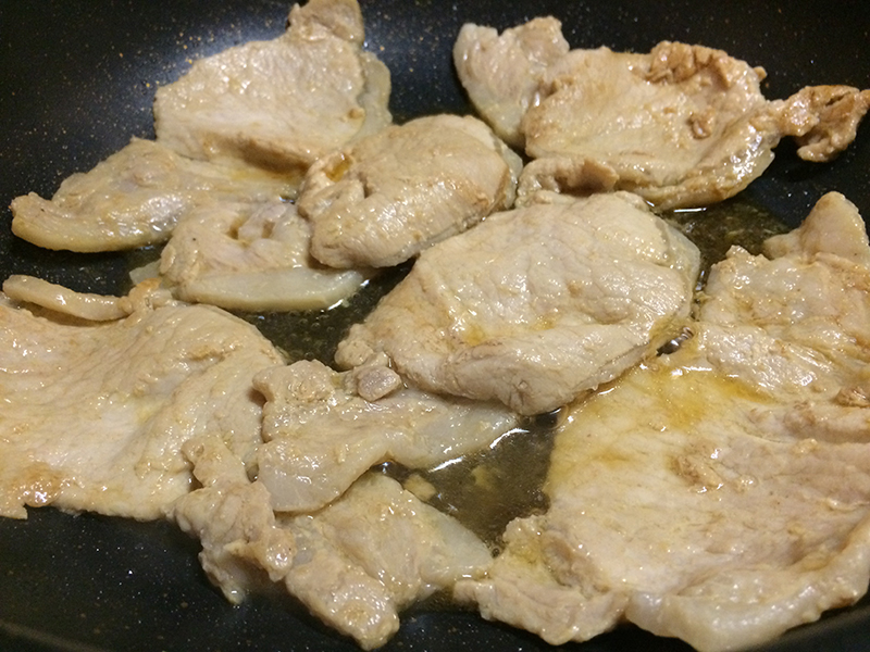 f:id:Meshi2_IB:20161222121648j:plain