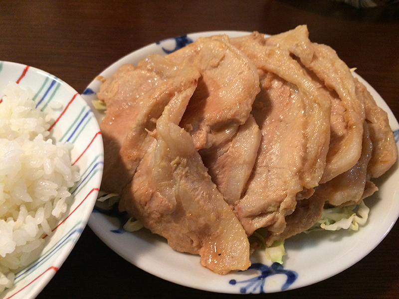 f:id:Meshi2_IB:20161222121650j:plain