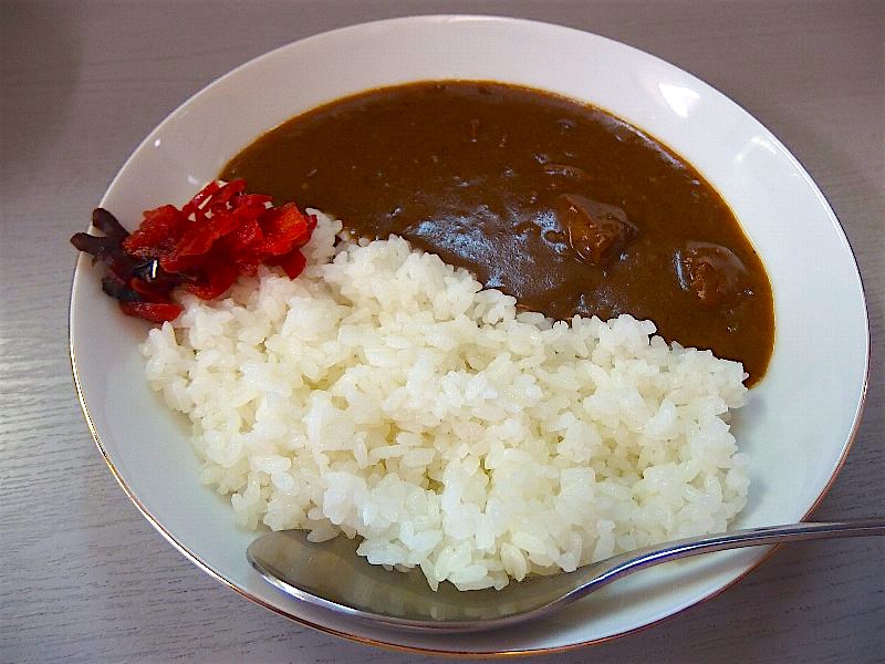 f:id:Meshi2_IB:20161223002119j:plain