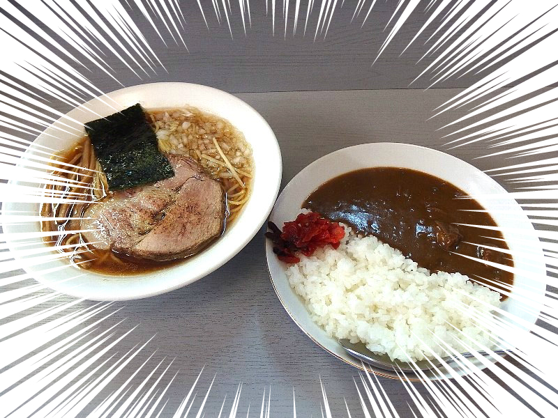 f:id:Meshi2_IB:20161223002413j:plain