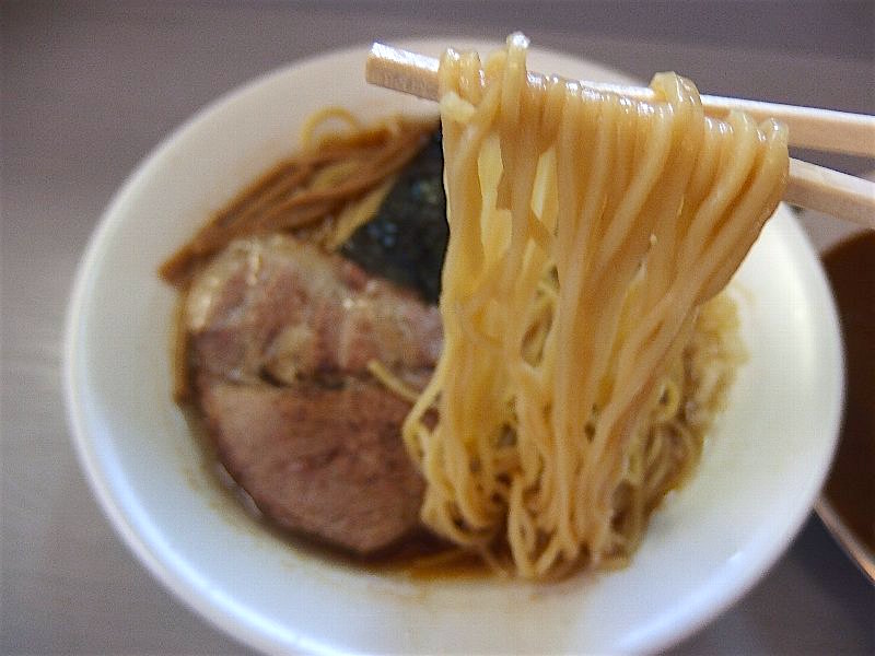 f:id:Meshi2_IB:20161223002541j:plain