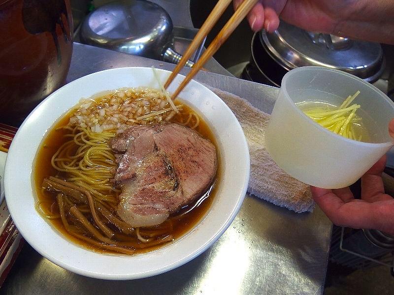 f:id:Meshi2_IB:20161223003835j:plain