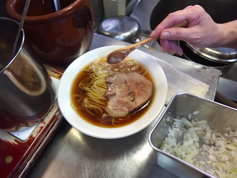 f:id:Meshi2_IB:20161224104707j:plain