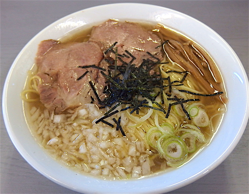 f:id:Meshi2_IB:20161224110219j:plain