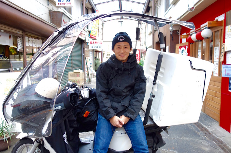 f:id:Meshi2_IB:20161224134946j:plain