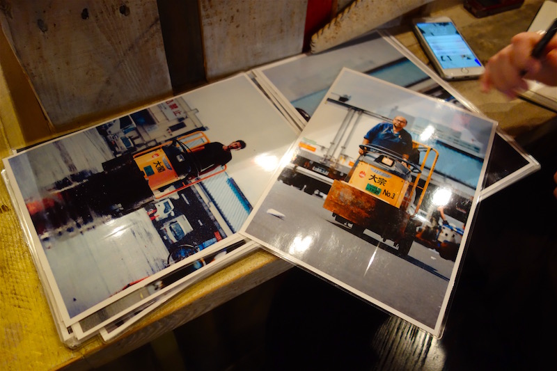 f:id:Meshi2_IB:20161224141840j:plain