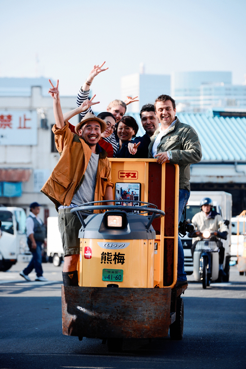 f:id:Meshi2_IB:20161224143306j:plain