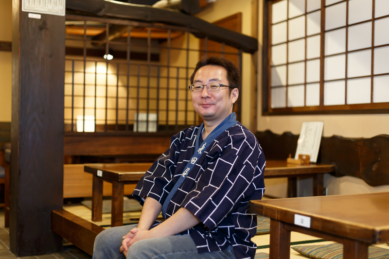 f:id:Meshi2_IB:20161224165259j:plain f:id:Meshi2_IB:20161224165259j:plain