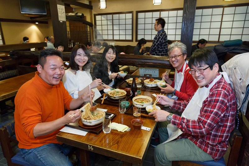 f:id:Meshi2_IB:20161224165853j:plain