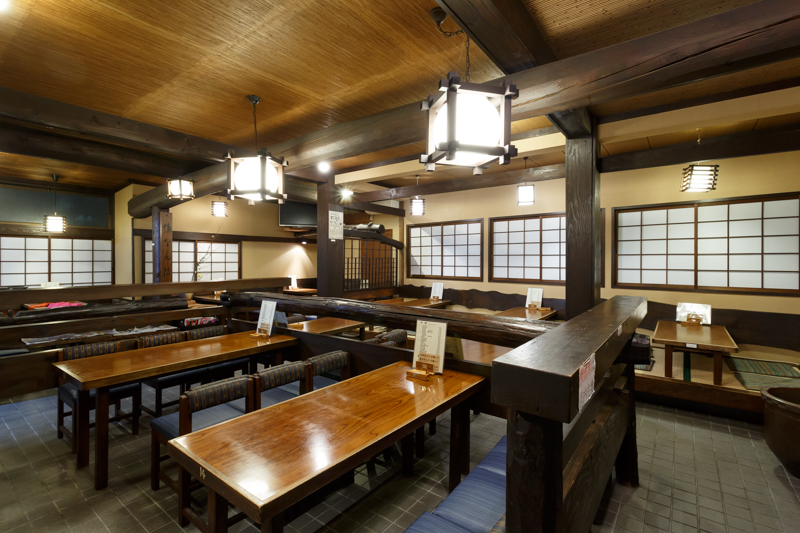 f:id:Meshi2_IB:20161224165926j:plain f:id:Meshi2_IB:20161224165926j:plain