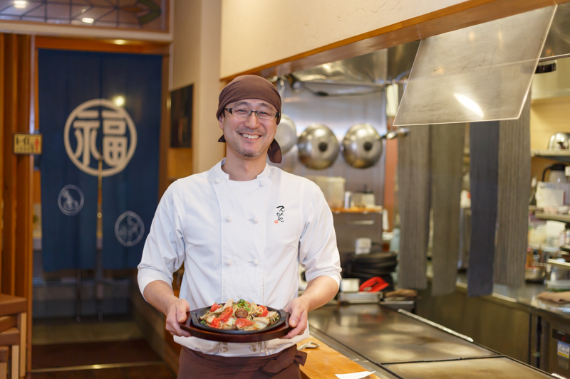 f:id:Meshi2_IB:20161224185425j:plain