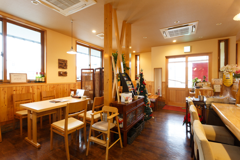 f:id:Meshi2_IB:20161224185443j:plain