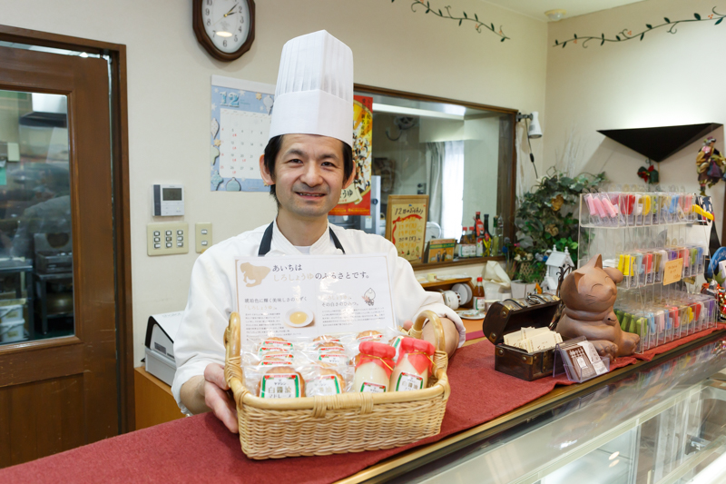 f:id:Meshi2_IB:20161224185619j:plain