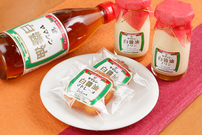 f:id:Meshi2_IB:20161224185629j:plain