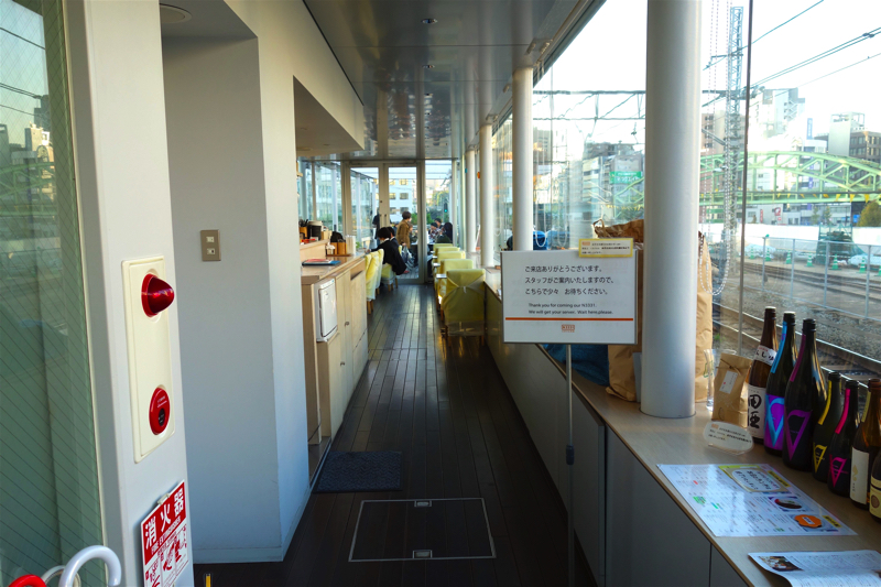 f:id:Meshi2_IB:20161225094554j:plain f:id:Meshi2_IB:20161225094554j:plain