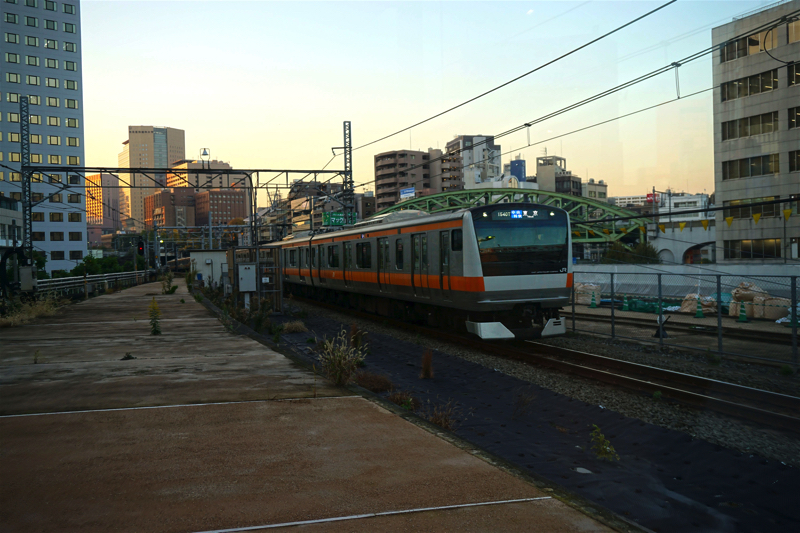 f:id:Meshi2_IB:20161225094630j:plain f:id:Meshi2_IB:20161225094630j:plain