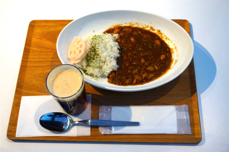 f:id:Meshi2_IB:20161225094702j:plain f:id:Meshi2_IB:20161225094702j:plain