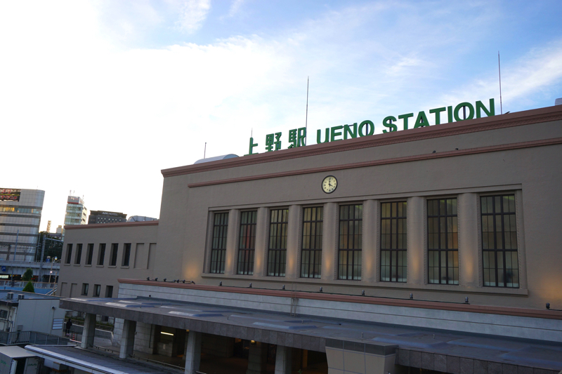 f:id:Meshi2_IB:20161225102822j:plain