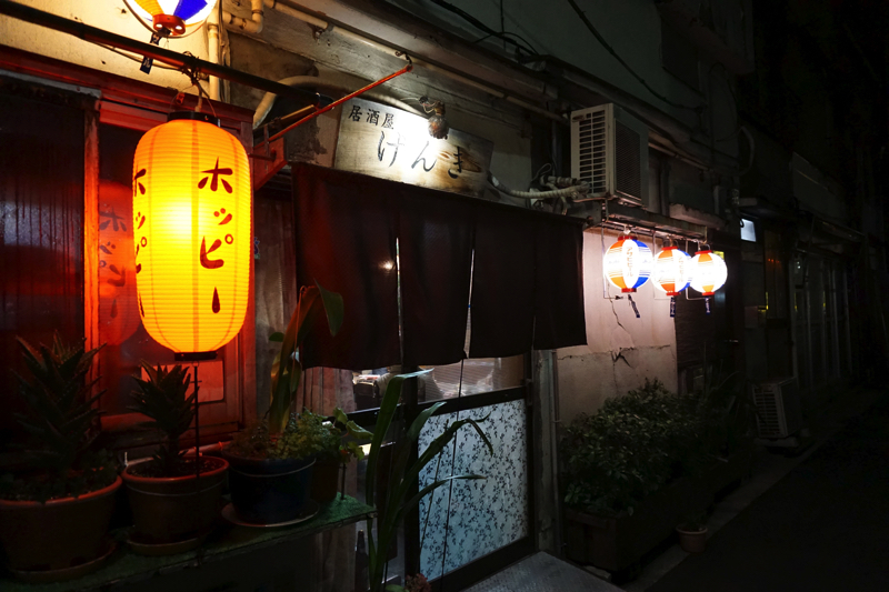f:id:Meshi2_IB:20161225102922j:plain
