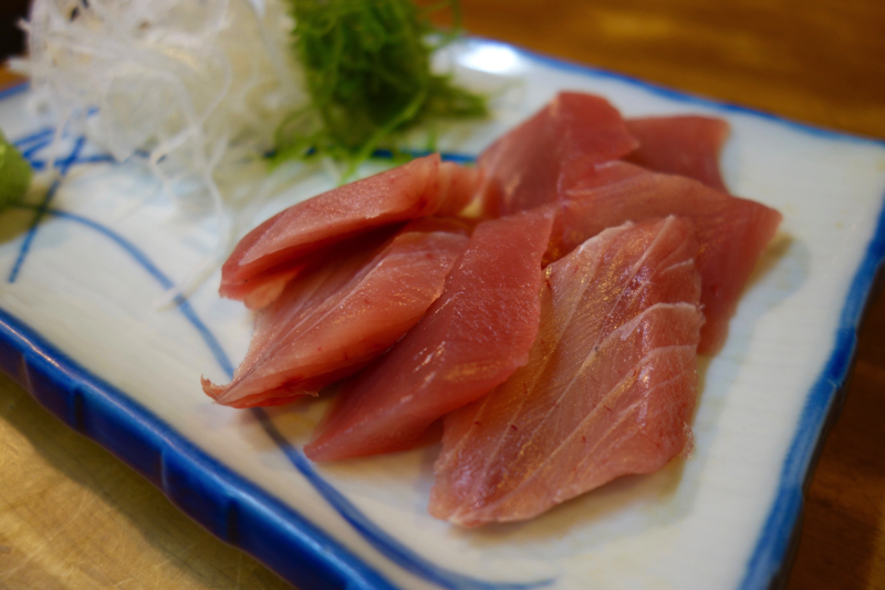 f:id:Meshi2_IB:20161225103156j:plain